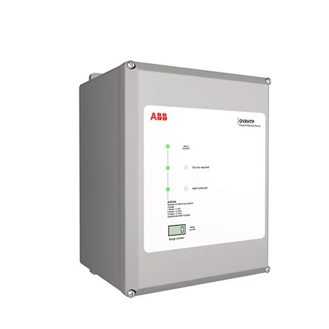 ovrhtp|Engineered for UL panel builders and OEMs .